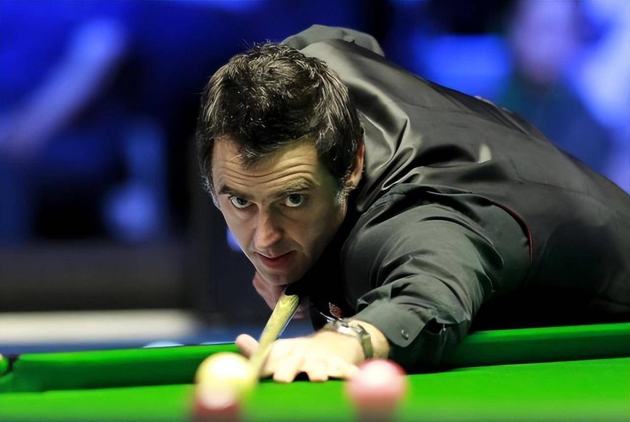 至因此陷入 至因此陷入