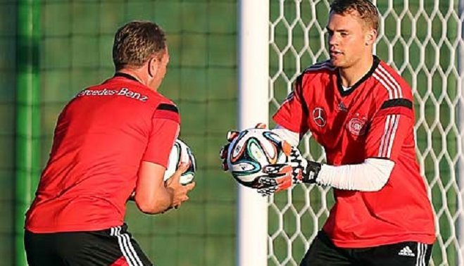 和个人规划 和个人规划