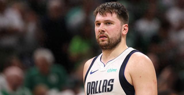 这种理念已 这种理念已