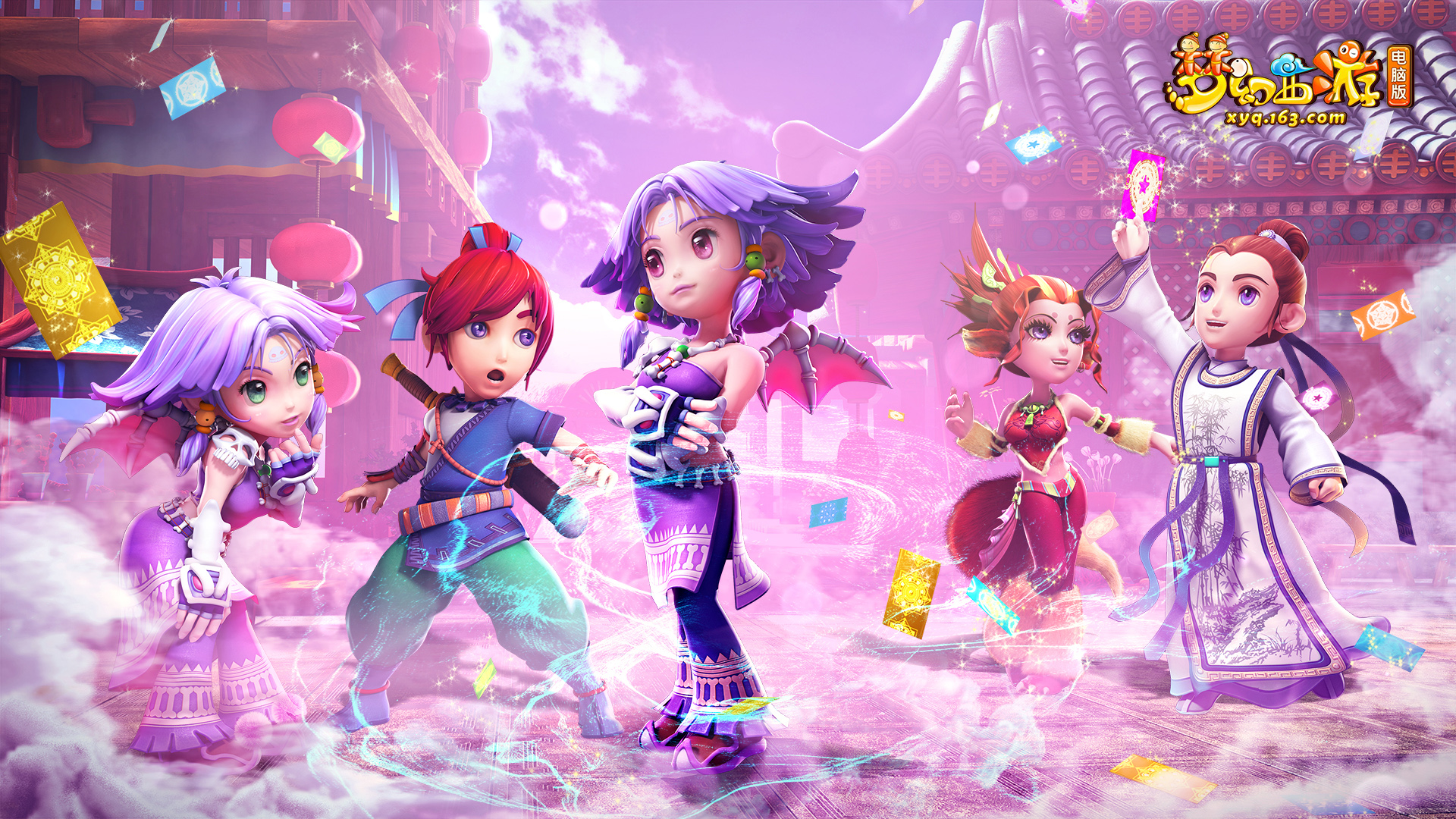 的要求严格 的要求严格