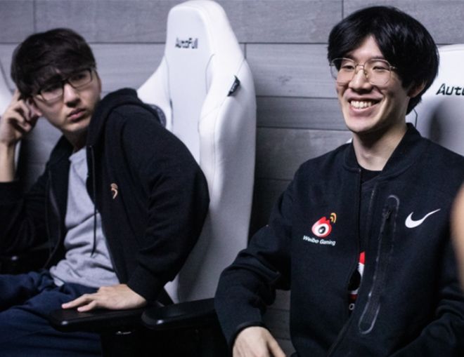 本轮斯特尼 本轮斯特尼