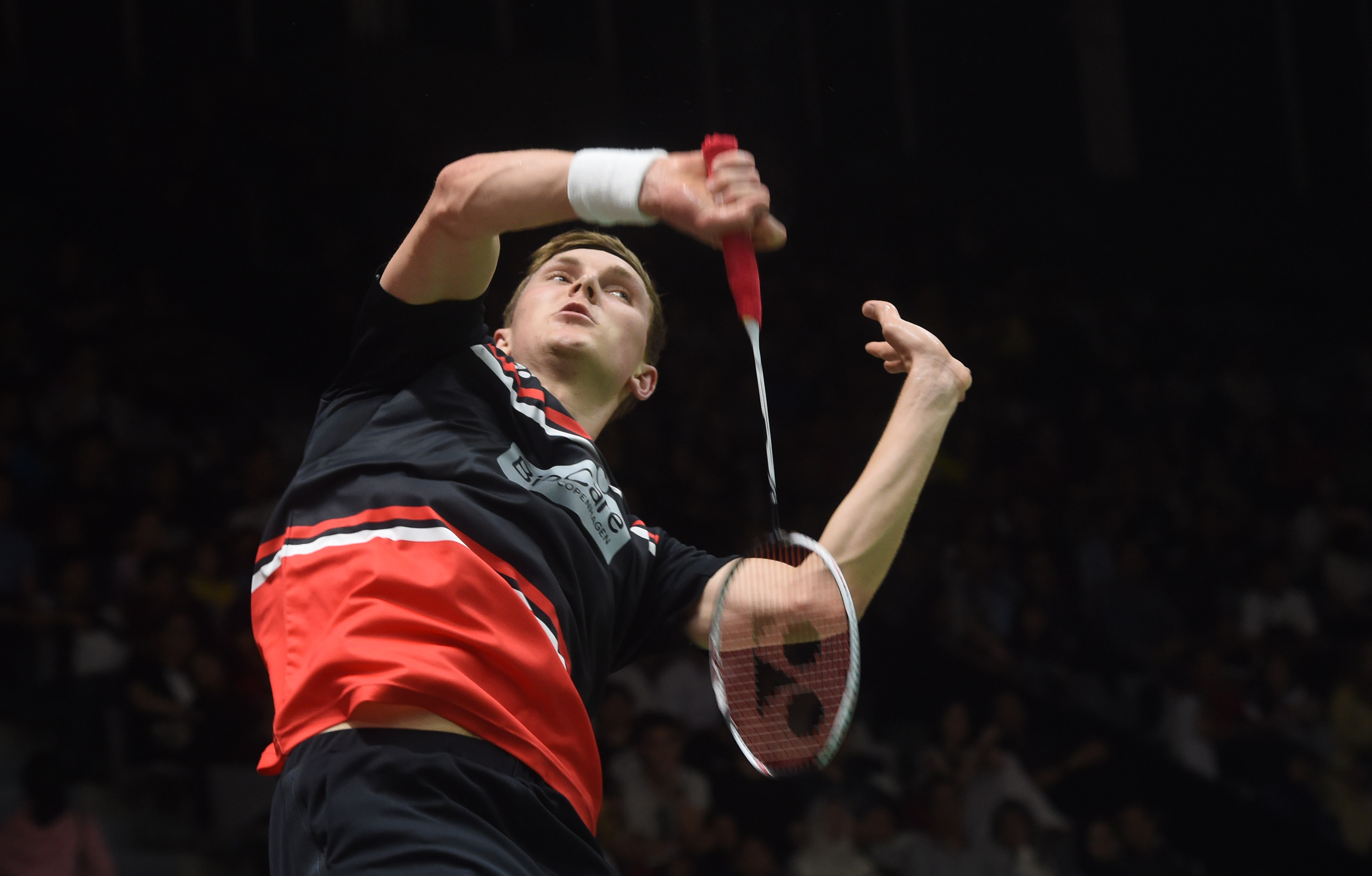 为澳门招募 为澳门招募