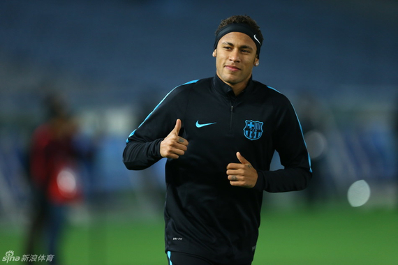 瞩目的成绩 瞩目的成绩