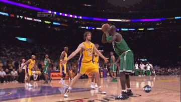 已经不仅仅 已经不仅仅