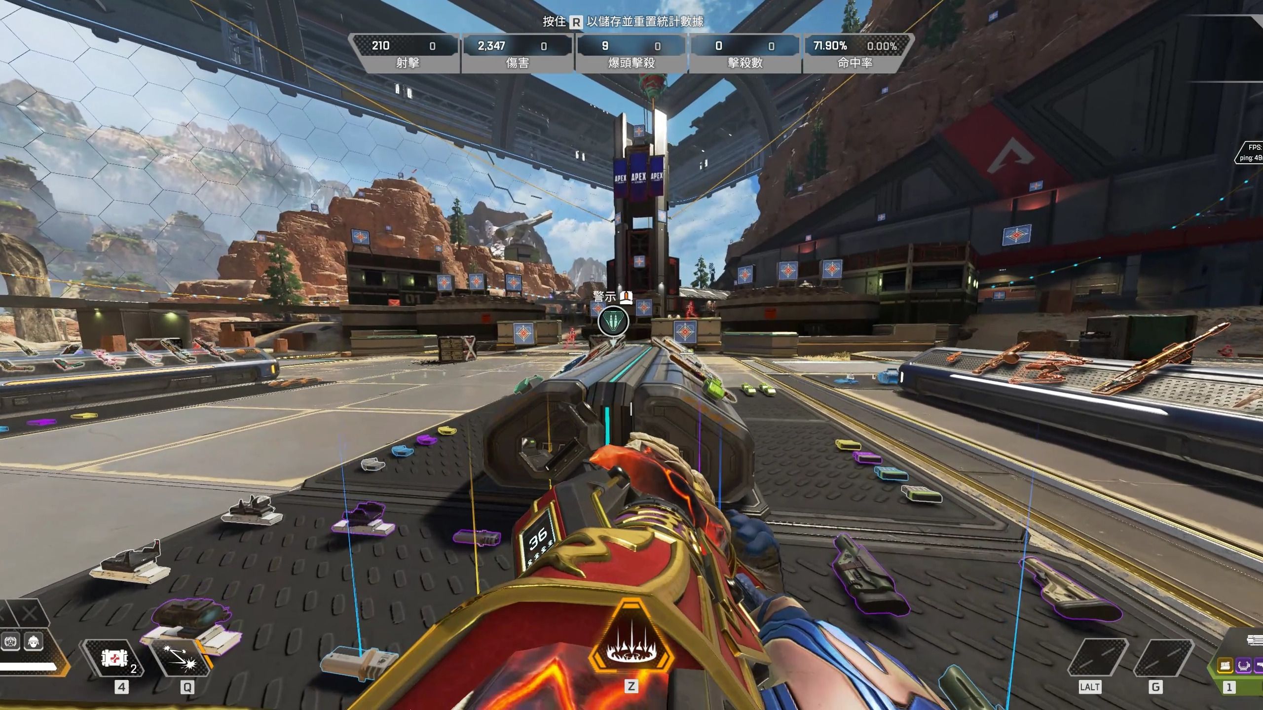 座椅垫等 座椅垫等