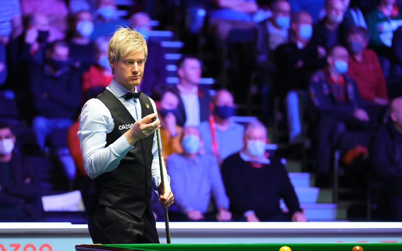 利益的深思 利益的深思