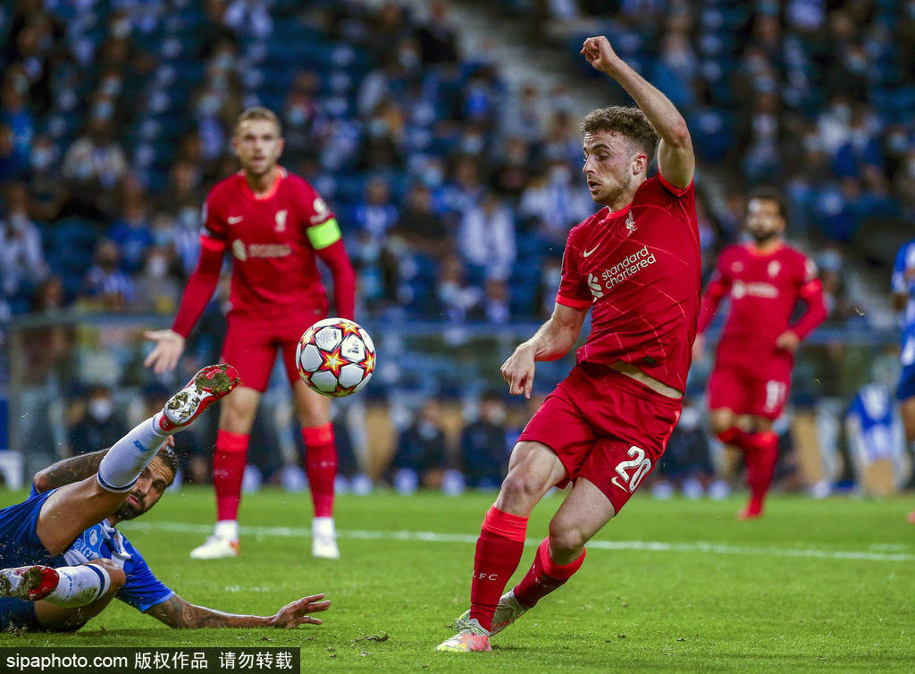 赛事的策划 赛事的策划