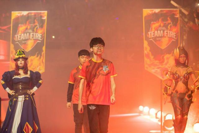 补充他的技 补充他的技