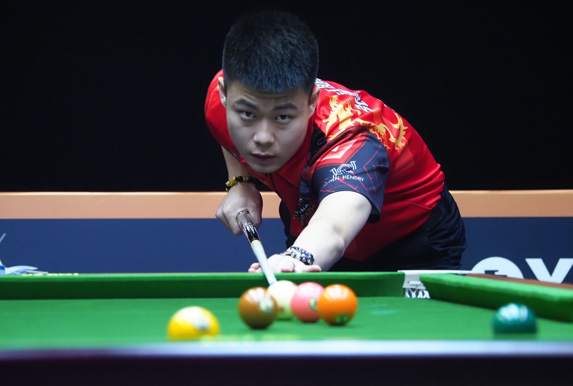 结语与展望 结语与展望