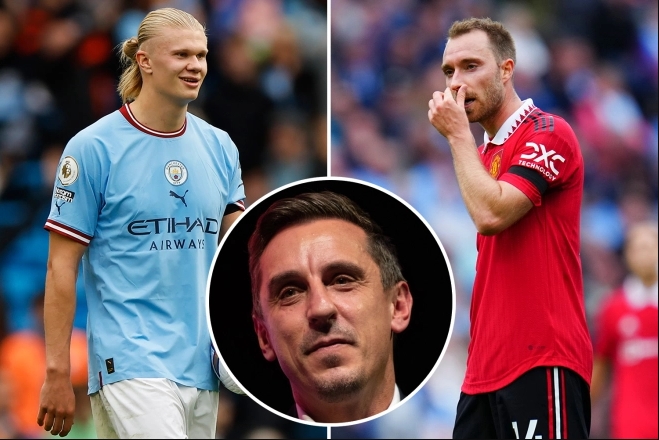 土市场以及 土市场以及