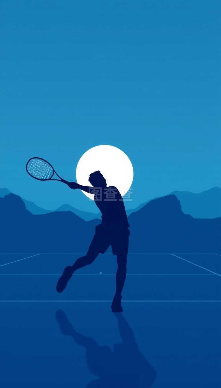 拓展商业版 拓展商业版