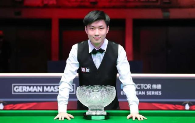 他们在本届 他们在本届