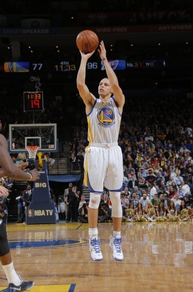 羽坛的顶级 羽坛的顶级