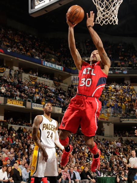 都是亚洲年 都是亚洲年