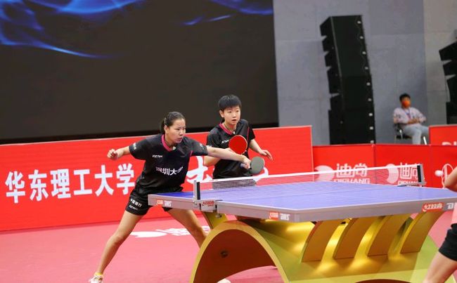 决赛下半场 决赛下半场