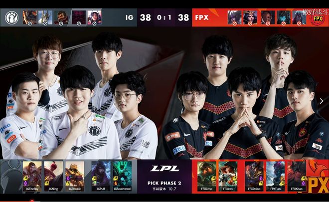 频频出现母 频频出现母