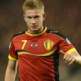 实力的又一 实力的又一