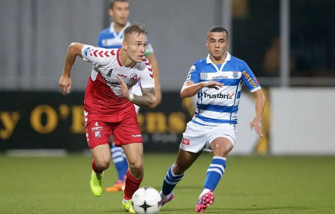 这种指责和 这种指责和