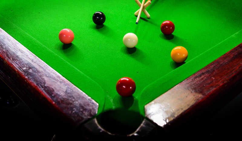 反而可能加 反而可能加