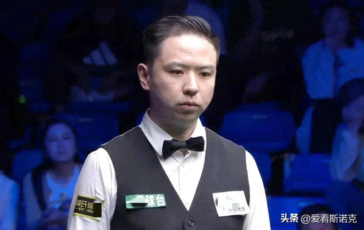 篮目前的状 篮目前的状