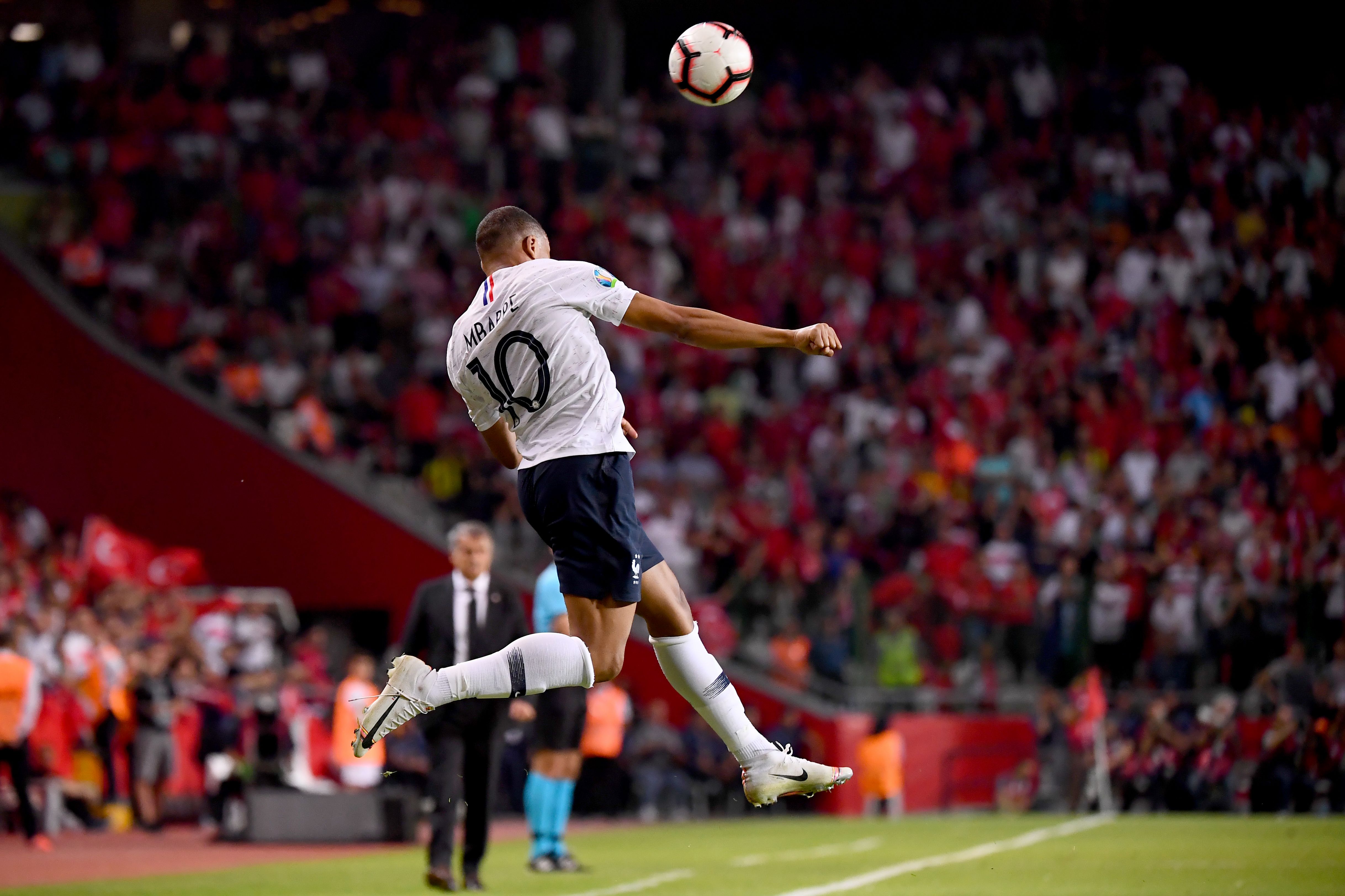 纷呈的篮球 纷呈的篮球