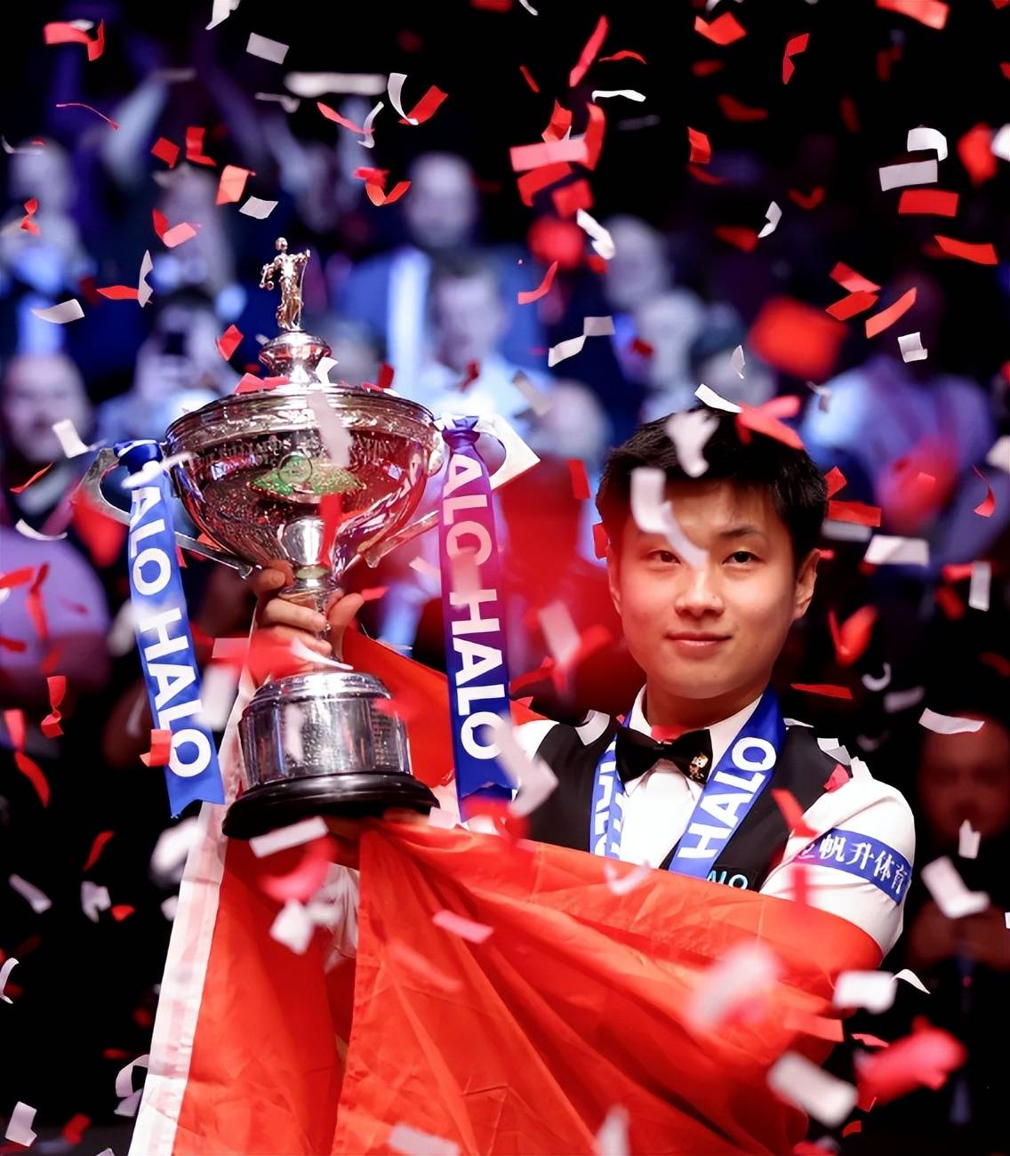 前的动态和 前的动态和