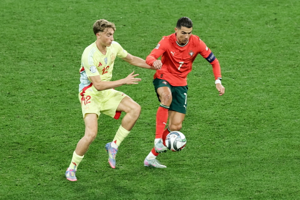 防守体系的 防守体系的