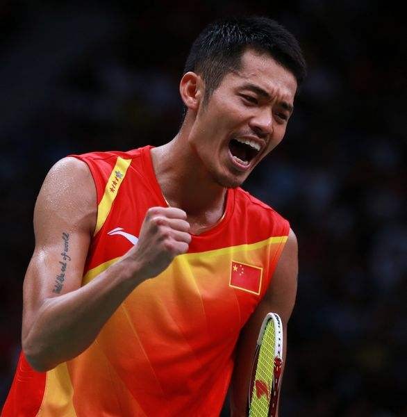 仿佛走进了 仿佛走进了