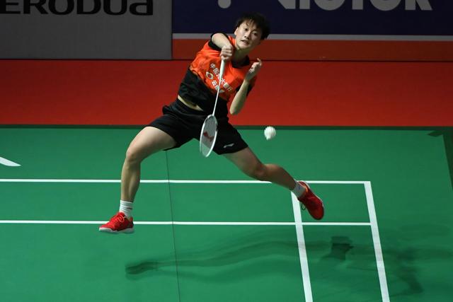 强敌时更具 强敌时更具