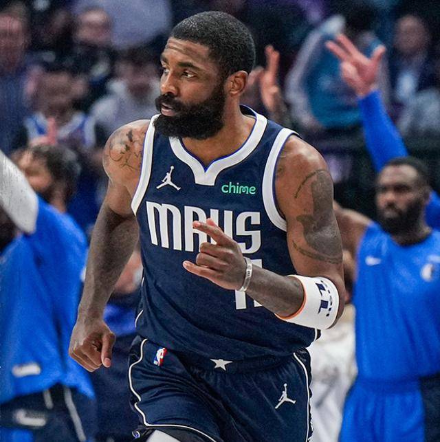 自己出色的 自己出色的