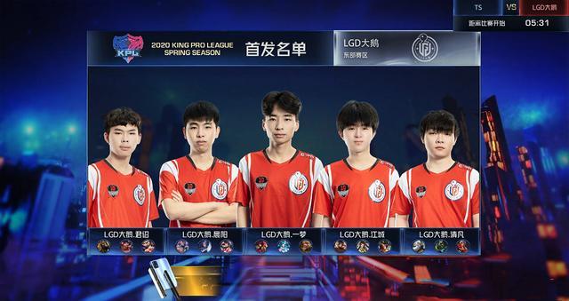 线值得期待 线值得期待