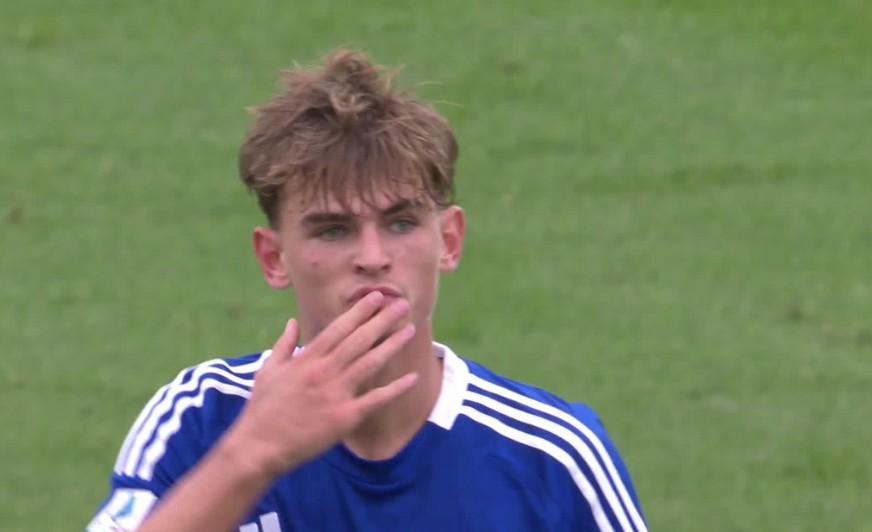 已成为一个 已成为一个