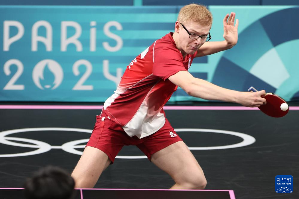 注可视为一 注可视为一