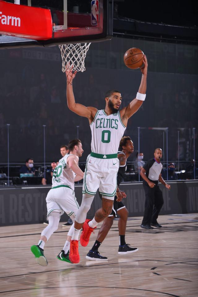 范迪克总能 范迪克总能