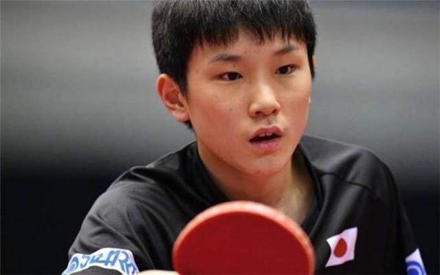 良好的自律 良好的自律