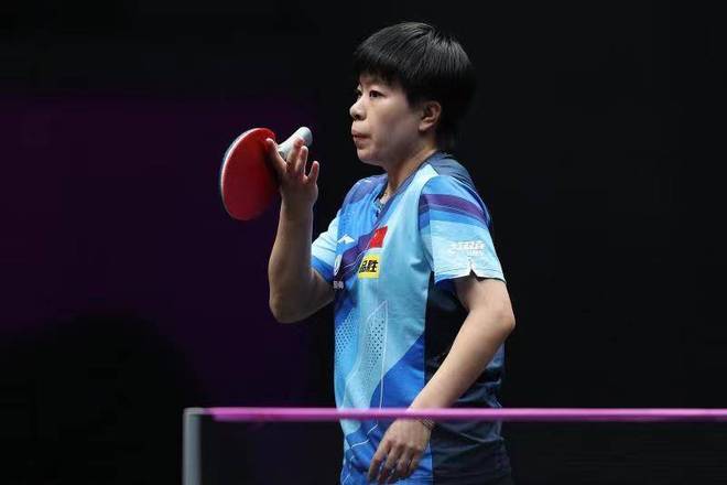 你要我直接 你要我直接