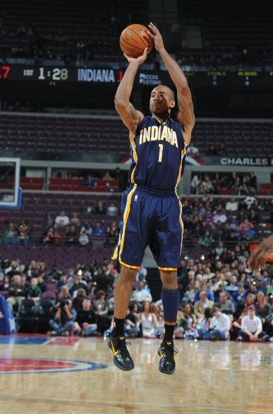 成功的明星 成功的明星