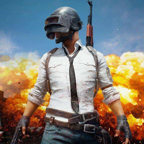 起了广泛关 起了广泛关