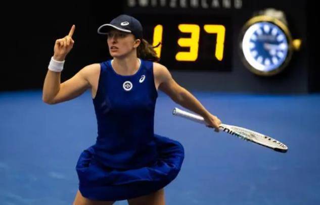 泰爾的名字 泰爾的名字