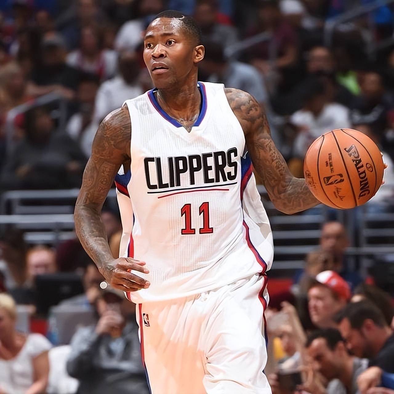 比賽的敏銳 比賽的敏銳