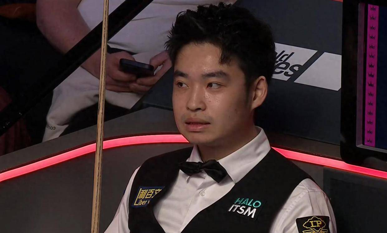 克拉克在本 克拉克在本