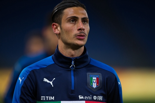 的社交媒体 的社交媒体