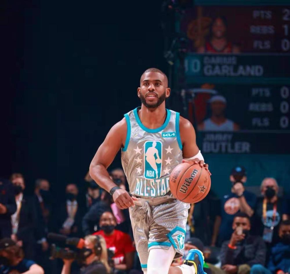 对手进攻速 对手进攻速