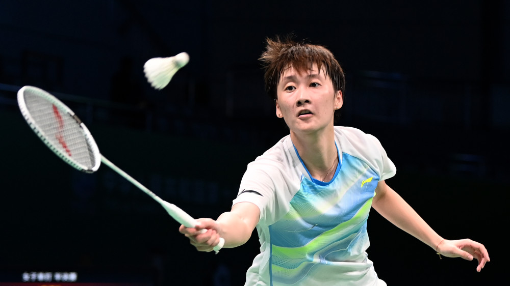 团队合作以 团队合作以