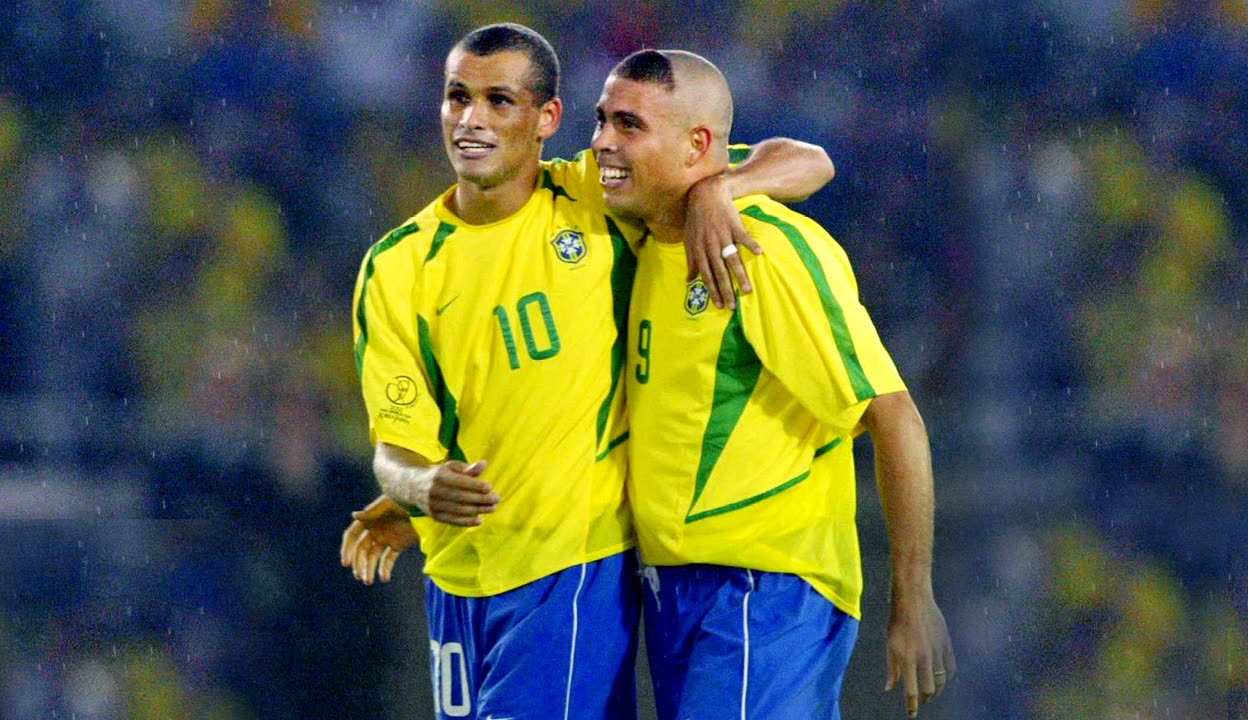 现出兴趣时 现出兴趣时