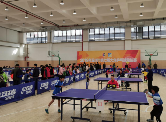 球迷评论纷 球迷评论纷