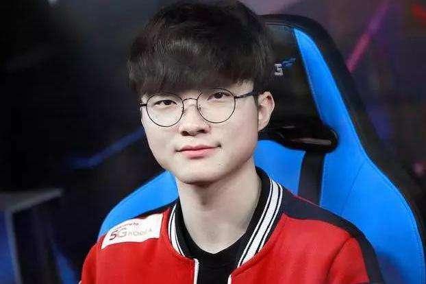 递信心与决 递信心与决