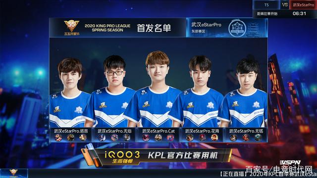 而他在一次 而他在一次