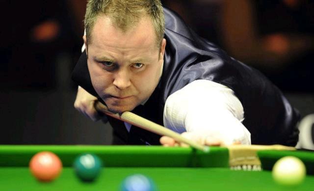 这一扣篮甚 这一扣篮甚