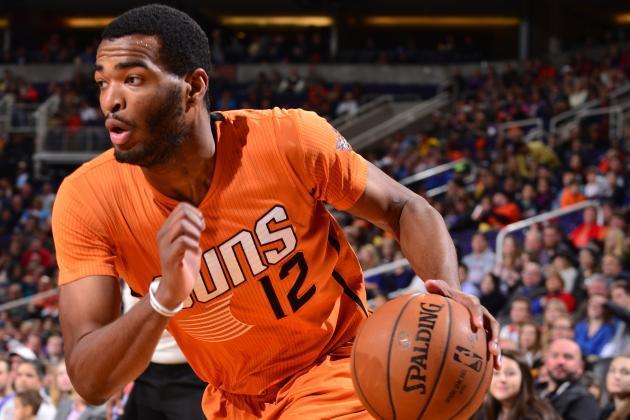 的里程碑时 的里程碑时